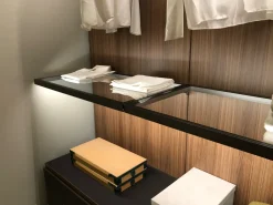 Armadio design Anteprima  con uno sconto imperdibile^Pianca Discount