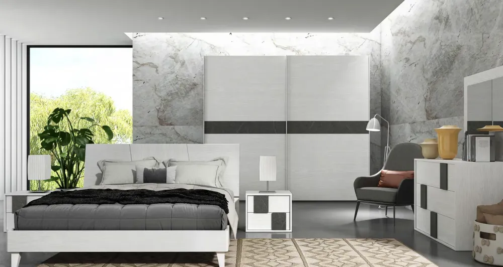 Hot Armadio design Aramadio scorrevole 2 ante maxi a con un ribasso imperdibile Armadi