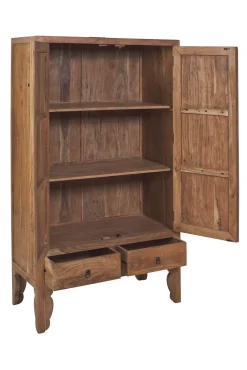 Armadio design Armadio pechino stone zen cina   di a PREZZO OUTLET -38%^Outlet Etnico Discount