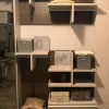 NovaMobili Armadio design Ati PREZZI OUTLET- Armadi