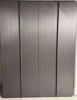 Alf Da Fre Armadio design Poker di a PREZZO OUTLET -33%- Armadi