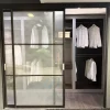 Armadio design Sipario di a PREZZO OUTLET -50%^Pianca Online