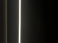 Armadio design Sipario di a PREZZO OUTLET -50%^Pianca Online