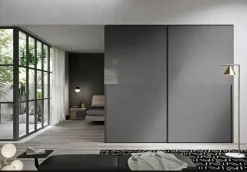 Hot Armadio design Soho  con uno sconto imperdibile Armadi