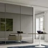 Orme Armadio design Specchio  con un ribasso imperdibile- Armadi