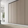 Online Armadio di modello Joy  in laminato opaco con sconto -30% Armadi