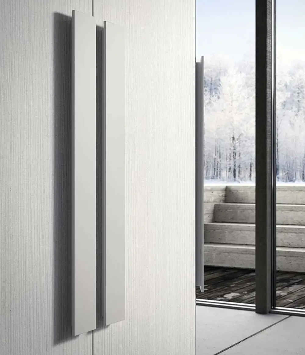 Best Armadio di modello Free in laminato opaco con sconto -30% Armadi