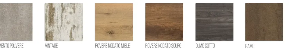 Best Armadio di modello Free in laminato opaco con sconto -30% Armadi