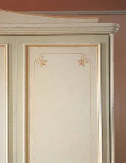 Outlet ARMADIO Diana in OFFERTA OUTLET Armadi