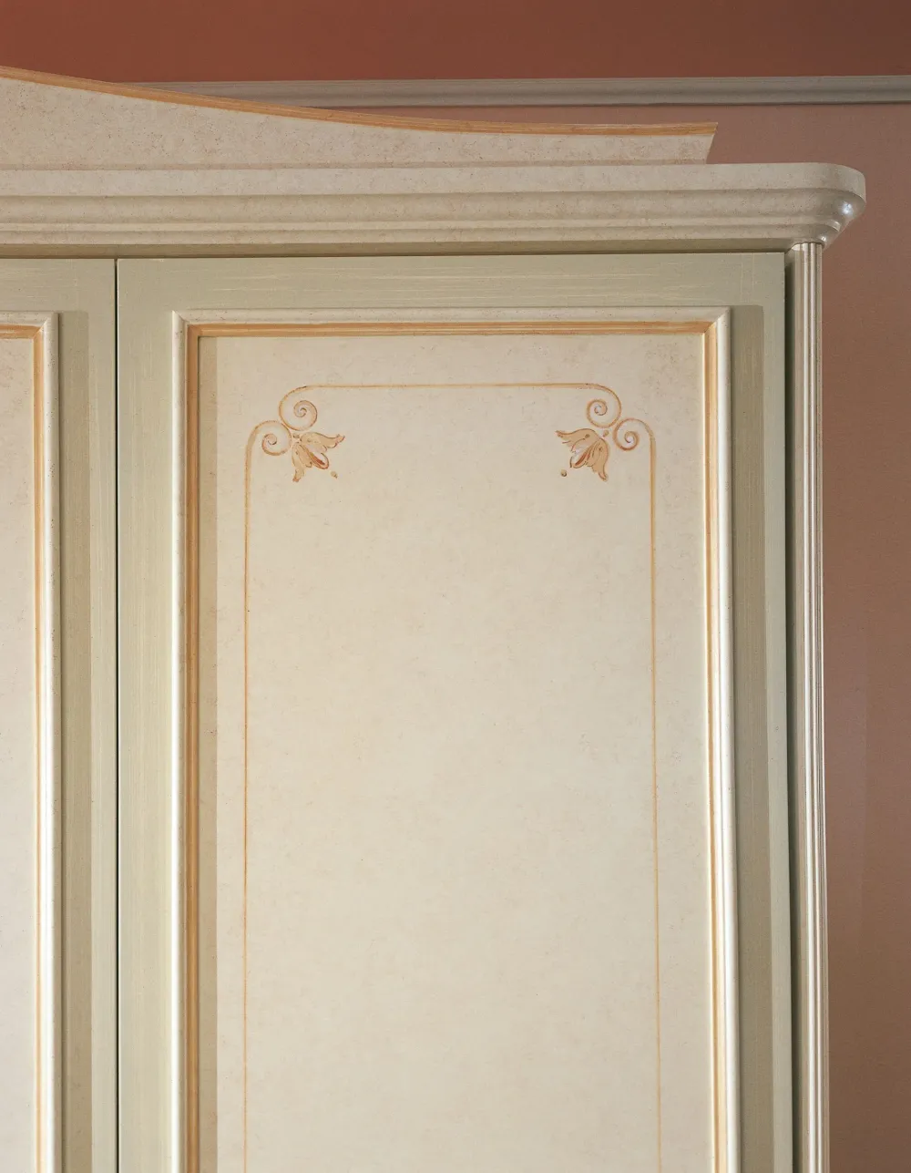 Outlet ARMADIO Diana in OFFERTA OUTLET Armadi