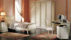 Outlet ARMADIO Diana in OFFERTA OUTLET Armadi