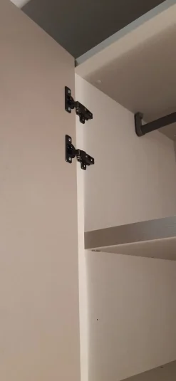 Armadio Drop di A PREZZO SCONTATO 40%^Tomasella Outlet