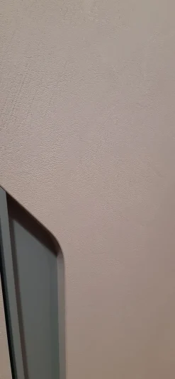 Armadio Drop di A PREZZO SCONTATO 40%^Tomasella Outlet