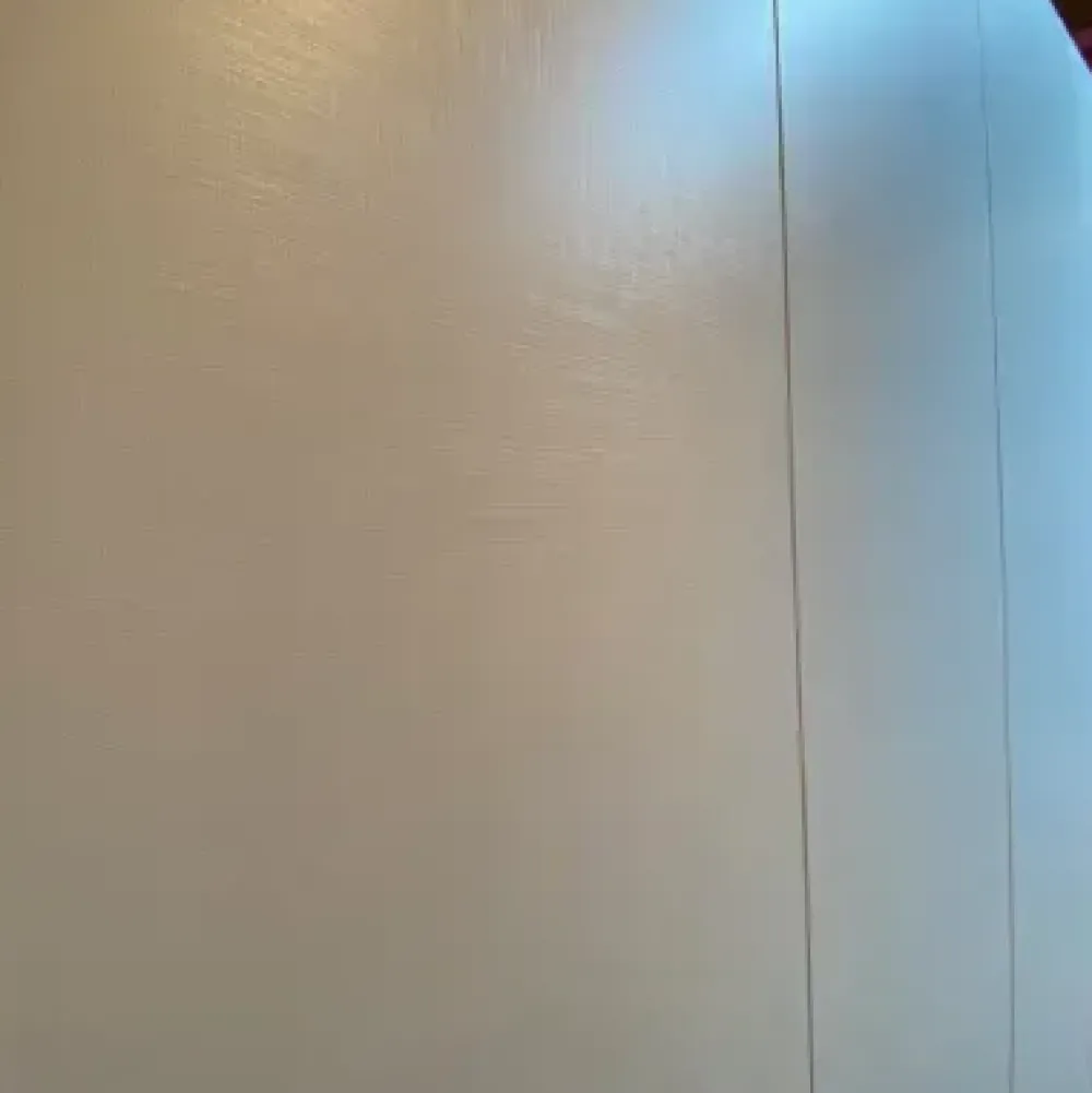 Armadio Drop realizzato in laminato materico di scontato -31%^Tomasella Best