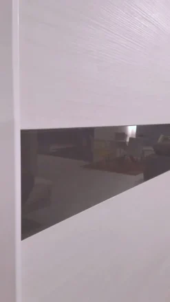 Maronese ACF Armadio Fast a due ante a prezzo scontato- Armadi