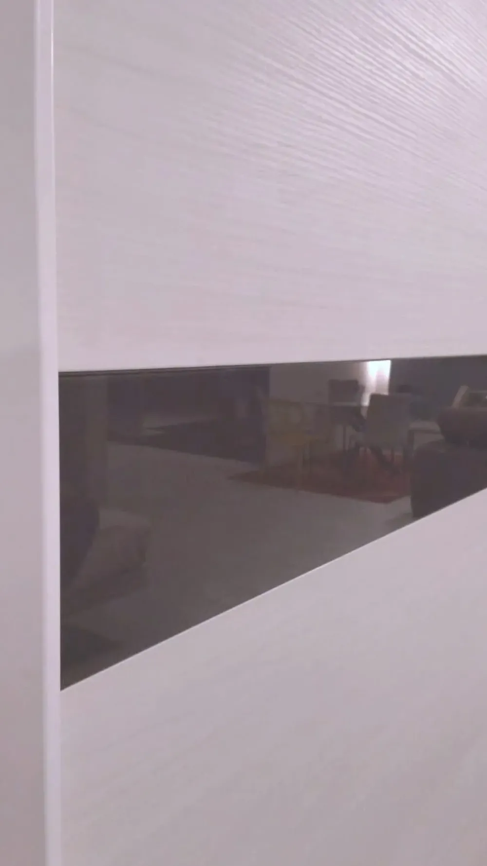 Maronese ACF Armadio Fast a due ante a prezzo scontato- Armadi