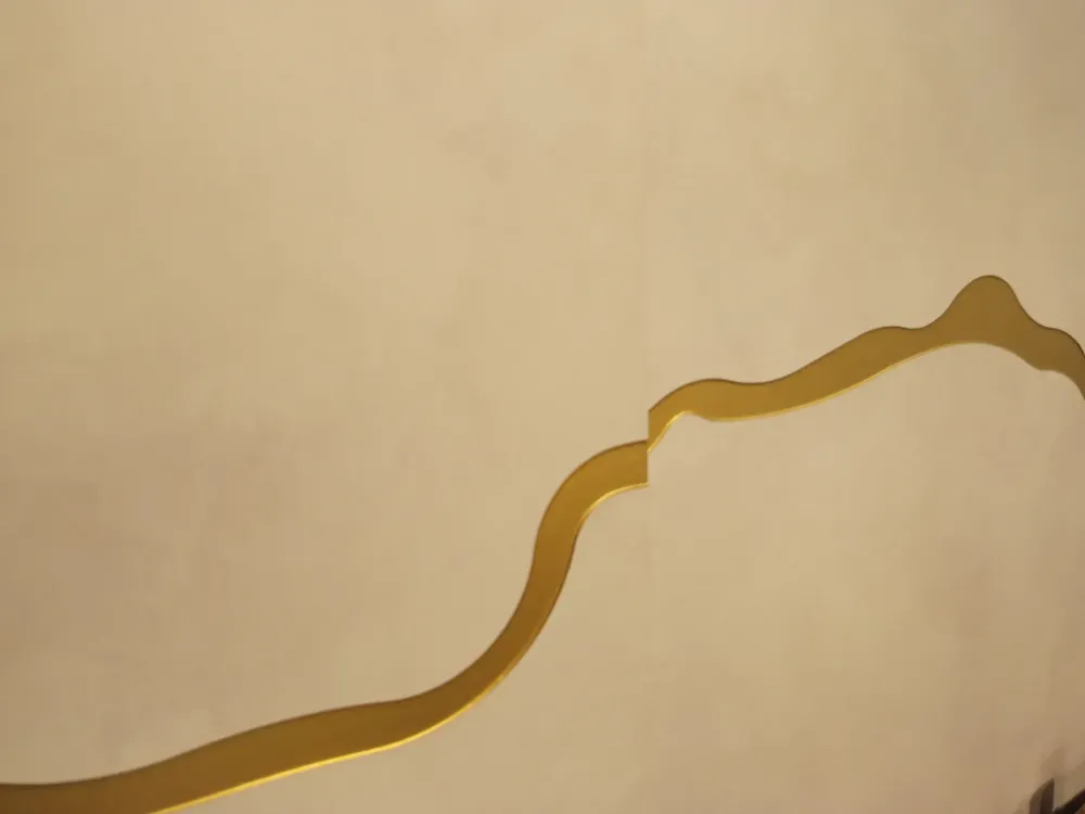 Armadio Flash realizzato in laminato opaco di scontato -53%^Maronese ACF Outlet