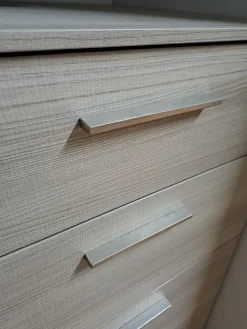 Armadio Format a otto ante a prezzo Outlet^S75 Sale