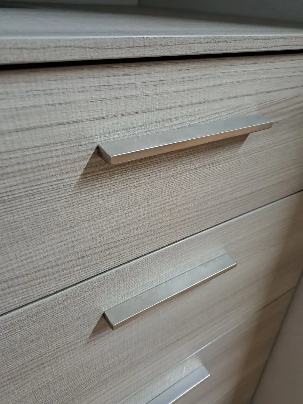 Armadio Format a otto ante a prezzo Outlet^S75 Sale