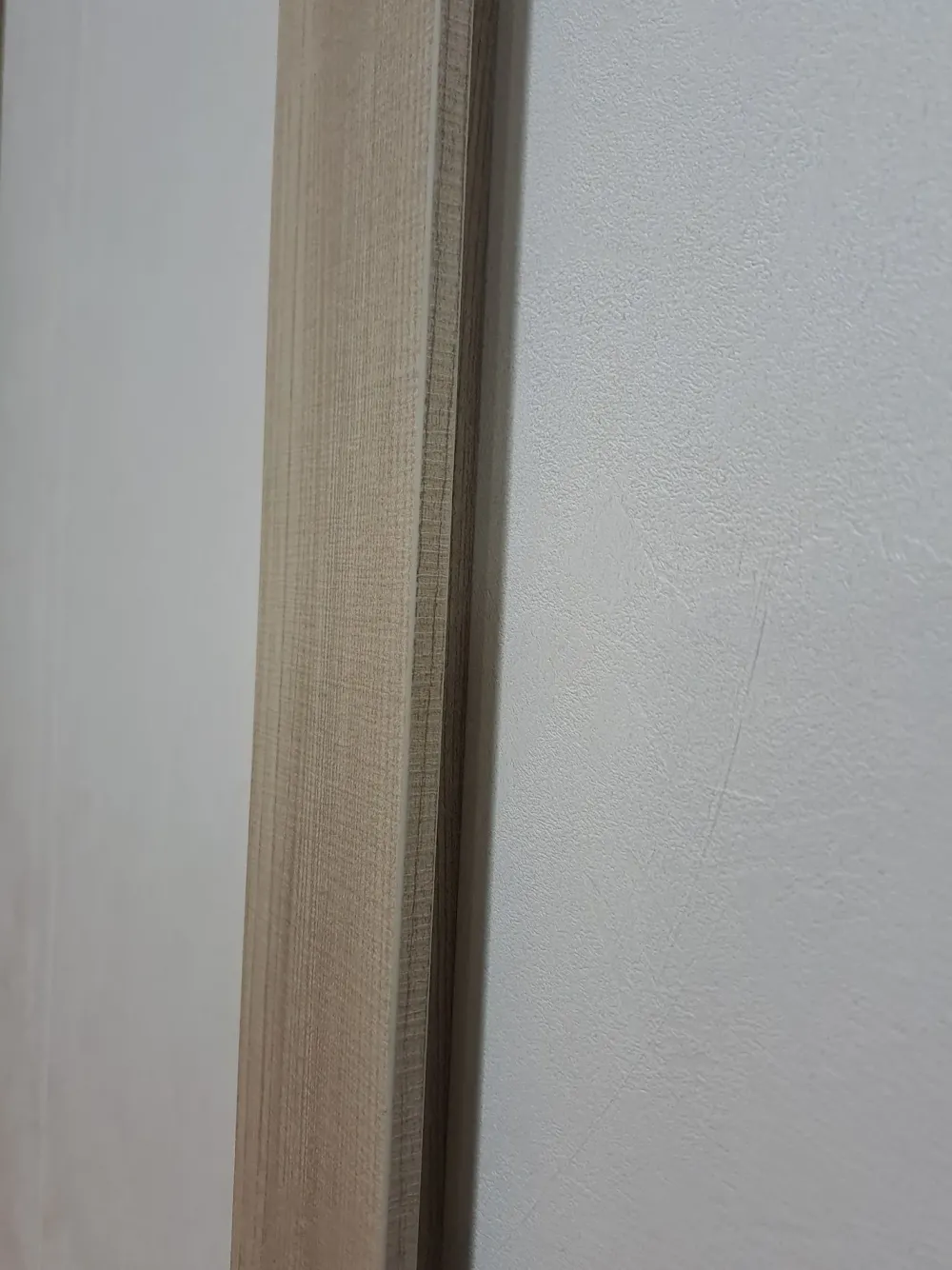 Armadio Format a otto ante a prezzo Outlet^S75 Sale