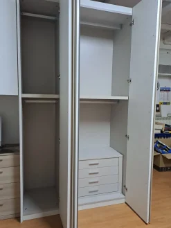 Armadio Format a otto ante a prezzo Outlet^S75 Sale