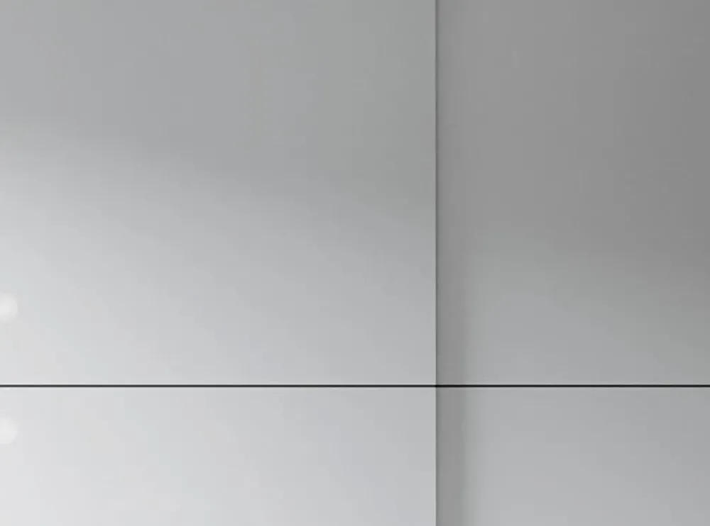 Spagnol cucine ARMADIO Forte 2 in OFFERTA OUTLET- Armadi