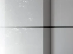 Spagnol cucine ARMADIO Forte 2 in OFFERTA OUTLET- Armadi