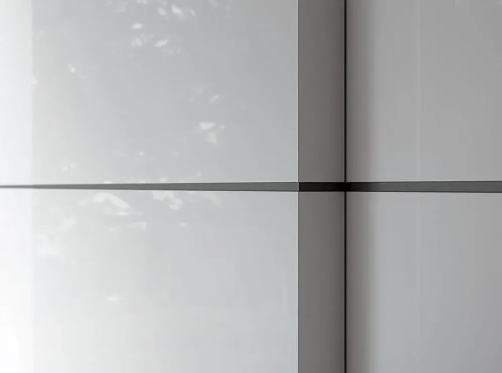 Spagnol cucine ARMADIO Forte 2 in OFFERTA OUTLET- Armadi