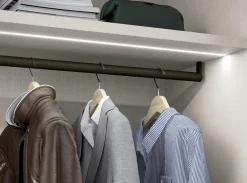 Spagnol cucine ARMADIO Forte 2 in OFFERTA OUTLET- Armadi