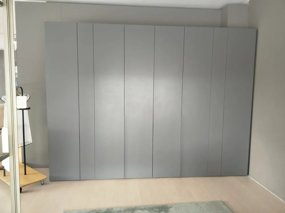 Caccaro ARMADIO Freedhome SCONTATO- Armadi