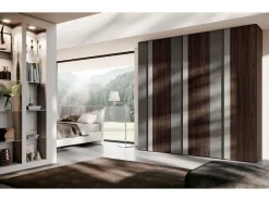 Imab ARMADIO Gamma in OFFERTA OUTLET- Armadi