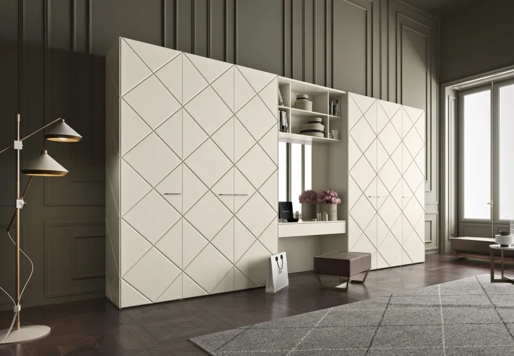 Best ARMADIO Gem OFFERTA OUTLET Armadi