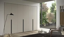 Sale Armadio Go a sei ante in Offerta Outlet Armadi