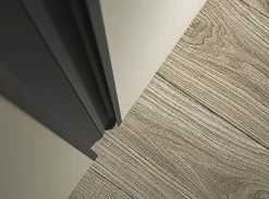 Sale Armadio Go a sei ante in Offerta Outlet Armadi