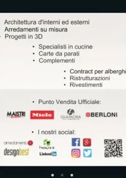 Sale Armadio Go a sei ante in Offerta Outlet Armadi