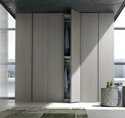 Armadio Gola di A PREZZO SCONTATO 30% Armadi