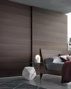 Armadio Heron * con ante scorrevoli SCONTATO a PREZZI OUTLET^Giellesse Online