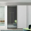 Best Armadio modello Filo anta aspecchio  A PREZZO SCONTATO Armadi