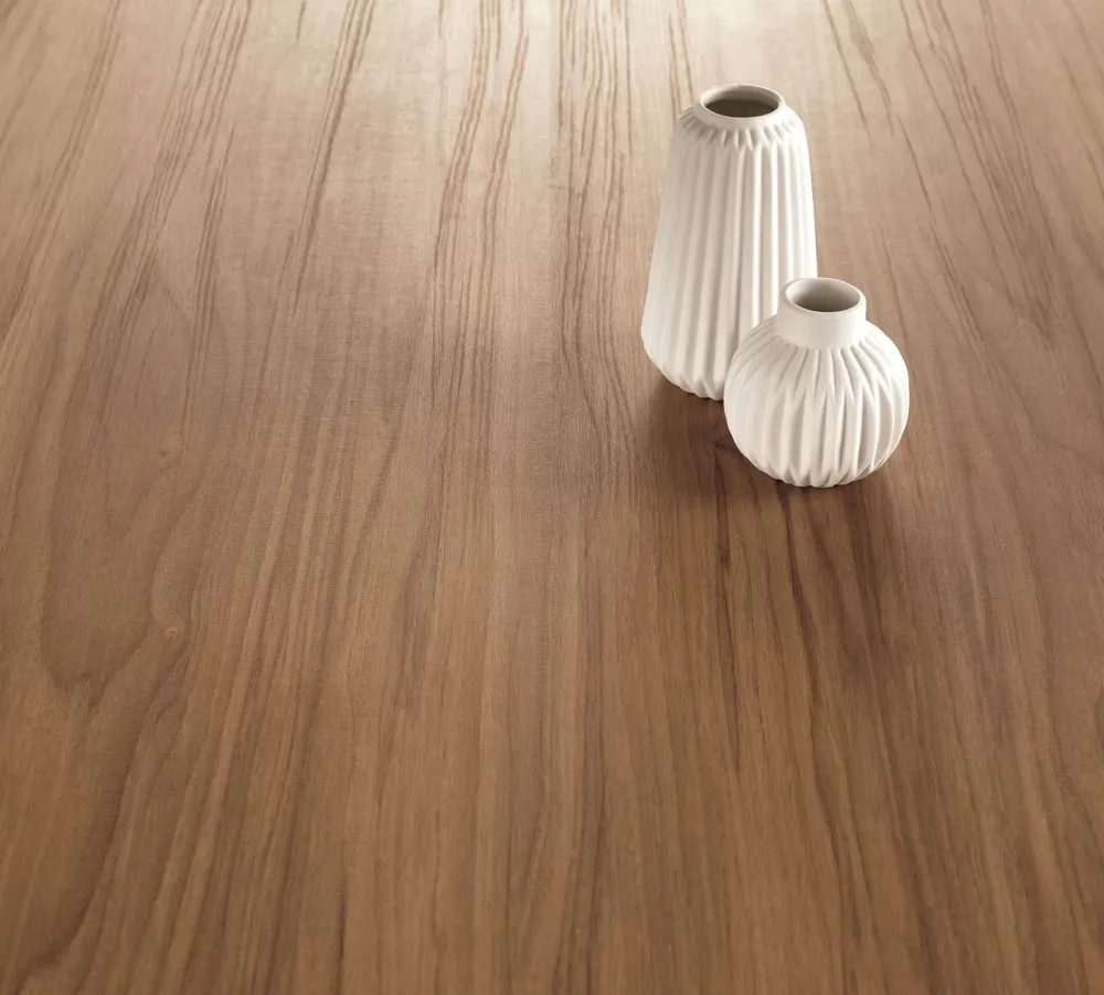 Clearance Armadio in laccato lucido Abaco 124 vertigo a marchio scontato -44% Armadi