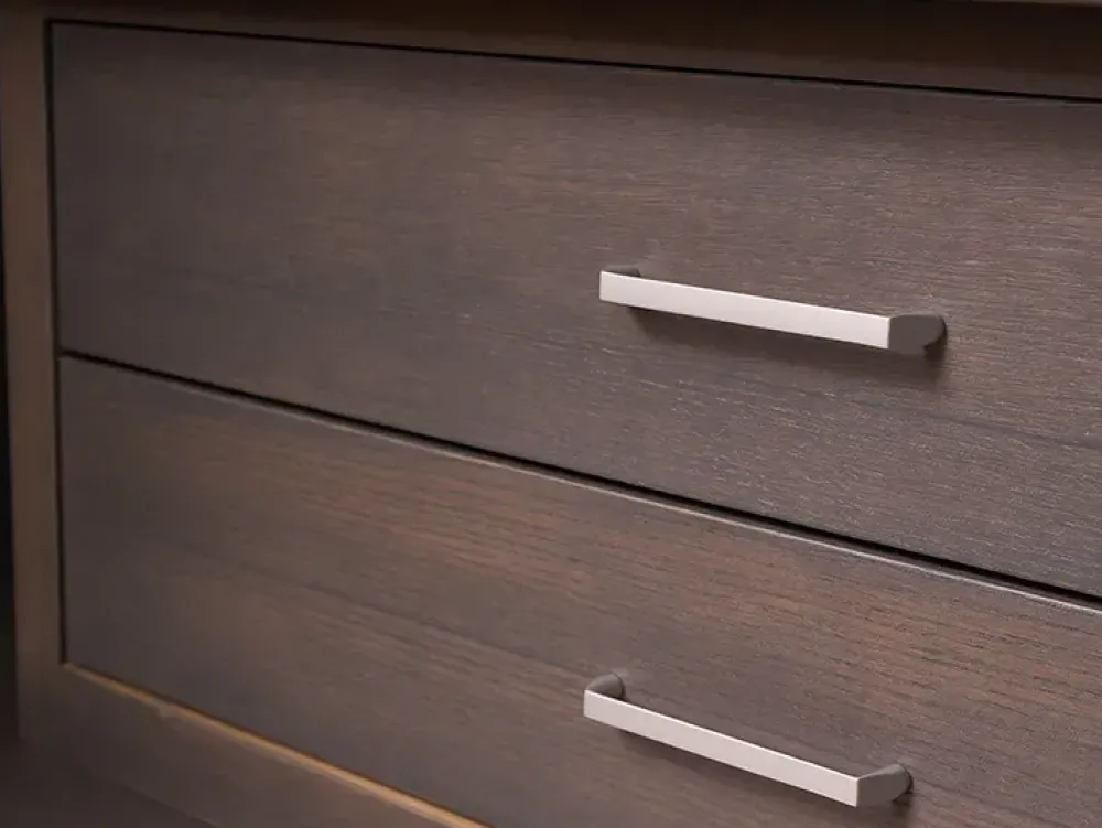 Devina Nais Armadio in laccato opaco 815 ar211 a marchio scontato- Armadi