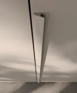 Orme Armadio in laminato materico Armadio night 15 a marchio scontato -50%- Armadi