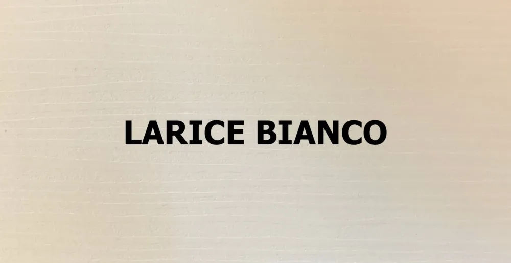 Online Armadio in laminato materico Aeternum a marchio scontato -49% Armadi