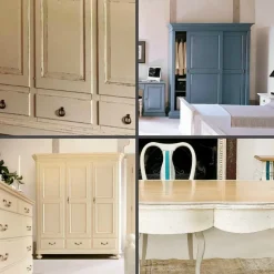 Armadio in legno Armadio firenze a marchio scontato -40%^Collezione esclusiva Hot