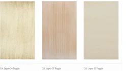 Collezione esclusiva Armadio in legno Armadio 4 porte a marchio scontato -40%- Armadi