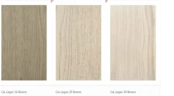 Collezione esclusiva Armadio in legno Armadio 4 porte a marchio scontato -40%- Armadi