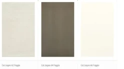 Collezione esclusiva Armadio in legno Armadio 4 porte a marchio scontato -40%- Armadi