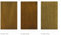 Collezione esclusiva Armadio in legno Armadio due porte a marchio scontato -40%- Armadi