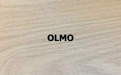 Collezione esclusiva ARMADIO Lions linea ksm 58 in OFFERTA OUTLET- Armadi