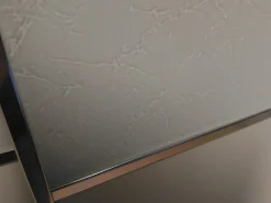 MD House Armadio modello Geo A PREZZO SCONTATO- Armadi