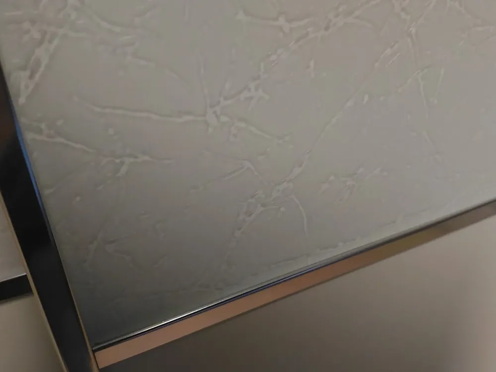 MD House Armadio modello Geo A PREZZO SCONTATO- Armadi